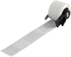 Wire Marker, 111.13 X 25.4Mm Vinyl; Marker Type Brady - 68AH3692 - Newark, An Avnet Company