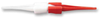 Insertion Tool, M39029/1 Crimp Removable Contact; For Use With Amphenol Industrial - 26C2055 - Newark, An Avnet Company