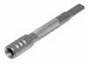 Bit Driver Extender For Leatherman® Tools; Length Leatherman - 46T0603 - Newark, An Avnet Company
