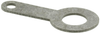 Terminal, Compression Lug 0.196In Solder; Stud Size Metric Multicomp - 50N443 - Newark, An Avnet Company