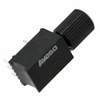 Optoelectronics - Fiber Optics - Receivers - 1242508-SP000063855 - Win Source Electronics