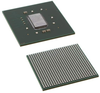 Embedded - Embedded - FPGAs (Field Programmable Gate Array) - XC5VLX50-1FF676I - 853075-XC5VLX50-1FF676I - Win Source Electronics