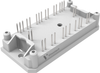 flow PACK 1 Power Module -- 10-F1126PA035M7-L827F09 - Image