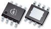 Device Topology Infineon - 27AC6649 - Newark, An Avnet Company