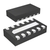Interface - Interface - Specialized - IP4791CZ12,132 - 1045706-IP4791CZ12,132 - Win Source Electronics