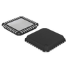 Interface - Interface - Controllers - USB2534-1080AEN - 938346-USB2534-1080AEN - Win Source Electronics