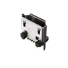 USB, DVI, HDMI Connectors - USB3140-30-0170-1-C - 938353-USB3140-30-0170-1-C - Win Source Electronics
