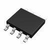 FETs - Arrays - SP8M4FRATB - 810354-SP8M4FRATB - Win Source Electronics