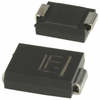 TVS - TVS - Diodes - SMDJ6.5A - 1098226-SMDJ6.5A - Win Source Electronics