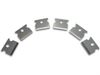 Replacement Cutters, 6pcs. - 84-114 - Computer Network Accessories, Inc.
