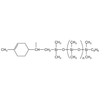 monoLIMONENYL TERMINATED POLYDIMETHYLSILOXANE, 7-8 cSt - MCR-NL07 - Gelest, Inc.
