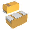 Tantalum Capacitors - CWR09MC685KP - Lingto Electronic Limited