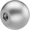 DIN 319-NI - Image