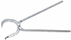 OTC 7069A Truck Brake Spring Plier - OTC7069A - Mile-X Equipment, Inc.