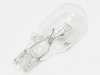 PHILIPS STANDARD 916 Miniature Automotive Bulb - PA-916B2 - bulbs.com