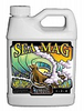 Sea Mag 16 oz. - HNS404 - Hydrofarm, Inc.