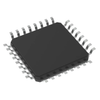 Integrated Circuits (ICs)-- Embedded --Microcontrollers - Win Source Electronics