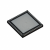 Clock Generators, PLLs, Frequency Synthesizers -- 220-1004-ND - Image