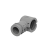 Rectangular Connector Accessories - 1734-2363796-2-ND - DigiKey