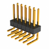 Headers, Male Pins - 3M156382-12-ND - DigiKey