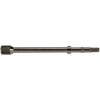 D-Sub, D-Shaped Connector Jackscrews - 09670029011-ND - DigiKey
