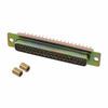 D-Sub Connector Assemblies - 1003-1809-ND - DigiKey