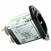 Power Entry Modules (PEM) - CCM1621-ND - DigiKey