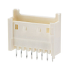 Headers, Male Pins - WM25340-ND - DigiKey