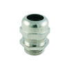 Cable and Cord Grips - 2291-K150-1040-00-ND - DigiKey