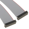 Rectangular Cable Assemblies - IDSD-10-D-02.00-T-G-ND - DigiKey