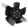 AC Fans - 4650TA-ND - DigiKey