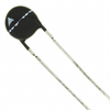 Circuit Protection - Inrush Current Limiters (ICL) - B57153S0100M000 - Shenzhen Shengyu Electronics Technology Limited
