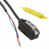 Photoelectric, Industrial - 1110-1863-ND - DigiKey