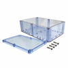 Boxes - 377-1547-ND - DigiKey