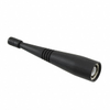 RF Antennas - FLEXI-BNC-868 - Quarktwin Technology Ltd.
