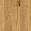 Mullican St Andrews Red Oak Natural 2-1/4inX3/4in - M11247 - Hardwood Brokers Corp.