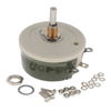 Rotary Potentiometers, Rheostats - RTAS-2.2KA-ND - DigiKey