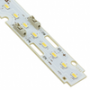 LED COBs, Engines, Modules, Strips - 1510-1389-ND - DigiKey