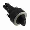 Selector Switches - 1948-2479-ND - DigiKey