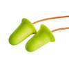 Personal Protective Equipment (PPE) - 3M158887-ND - DigiKey
