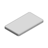 RF Shields - 2333-MS638-10C-ND - DigiKey