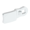 Cams - RPC2564-ND - DigiKey