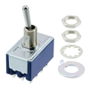 Toggle Switches - 563-1653-ND - DigiKey