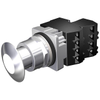 Pushbutton Switches - 3473-52PP2LBB-ND - DigiKey