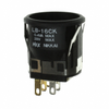 Pushbutton Switches - LB16CKG01-ND - DigiKey