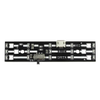 Expansion Boards, Daughter Cards - 1927-35164-ND - DigiKey