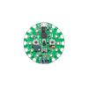 Embedded MCU, DSP Evaluation Boards - 1528-2884-ND - DigiKey