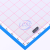 Sensors >> Vibration Sensors -- SW-200 053 - Image