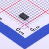 Memory >> EEPROM - BL24C16A-NTRC - LCSC Electronics Technology (HK) Limited
