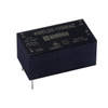 Power Supplies - Board Mount - AC DC Converters -- AMEL20-3.3SMAZ - Image